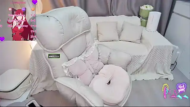 Feifei-cn: απευθείας συνομιλία ΧΧΧ