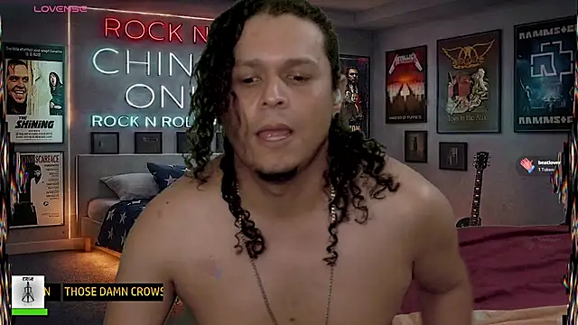 دردشة chino_roz الجنسية المباشرة