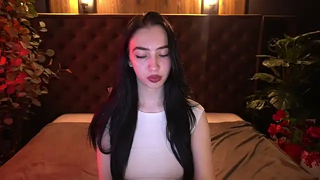 WildKittenX_n Live XXX chat