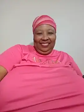 nancy111 即時 XXX 聊天