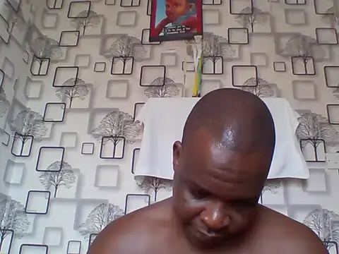 Chat XXX ao vivo de Chumba_001