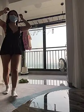 دردشة Jyoti-baby الجنسية المباشرة