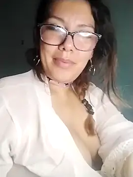 shio_26 라이브 XXX 채팅