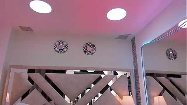 ximena_vasquez8 Live XXX-Chat