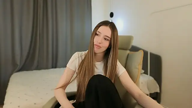 yourrdanceteacher Live XXX-Chat