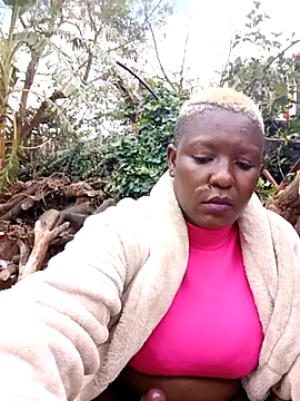 DarkQueen_94 라이브 XXX 채팅