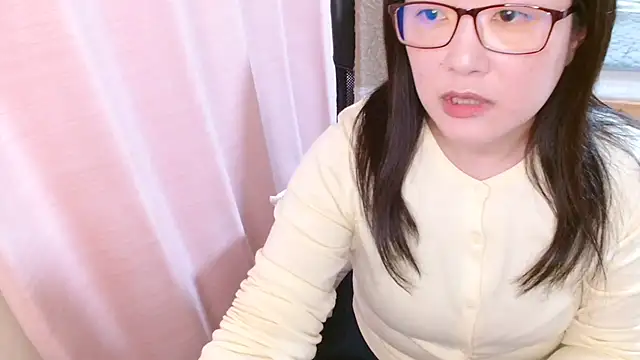 xxoLENAoxx 라이브 XXX 채팅