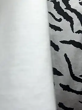 Czat XXX na żywo – FlexibleDoll_