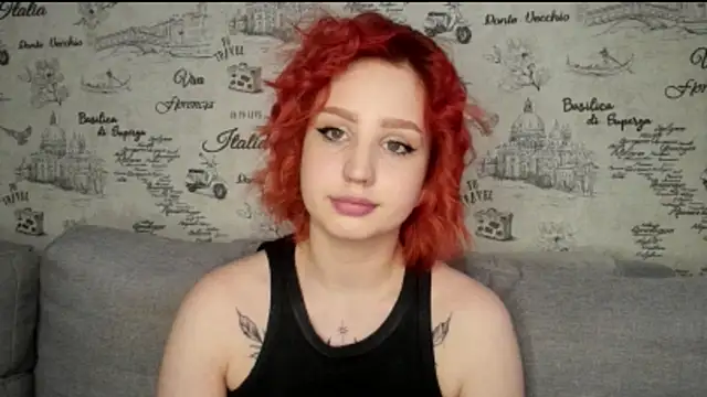 ProMilly Chat XXX in diretta