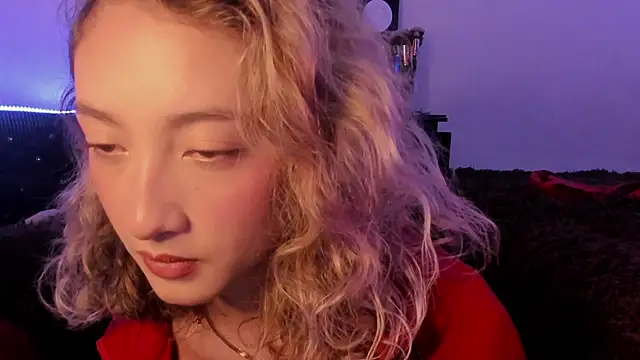 Živý XXX chat Laurenn_Sweet