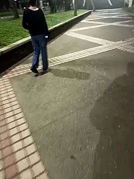 ritzabeth_daniel Live XXX-Chat