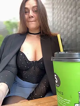 Czat XXX na żywo – CrazyTori