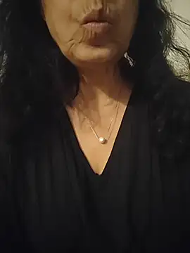 NakedMILFx 라이브 XXX 채팅