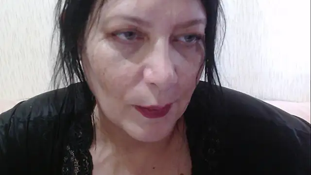 VelvetDreamsX Live XXX-Chat