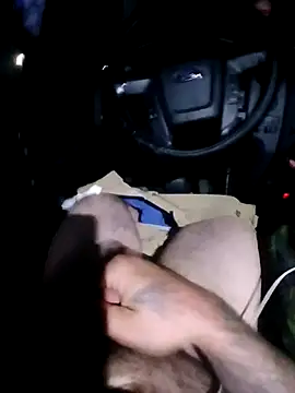 JObuddy661 ওয়েবক্যাম শো