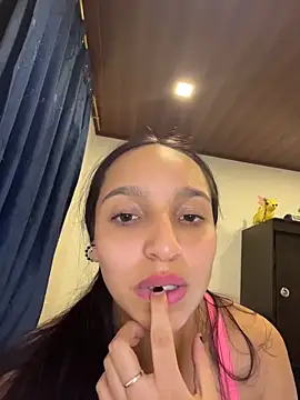 Eve_Ritz Chat XXX live