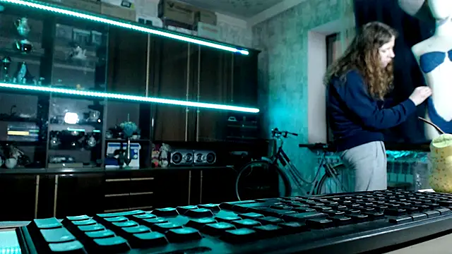 pa1e_pr1ncess Chat XXX live