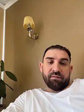 Lover_boy_89 webkamerás műsora