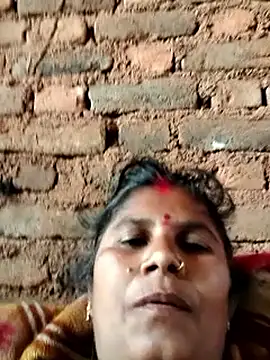 XXX chat uživo modela Hot_di97