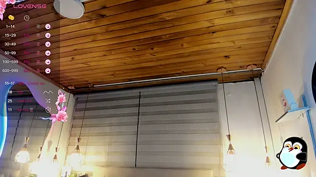 cristal__hot_1 Live XXX-Chat