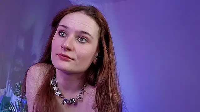 دردشة L1ittle_kitty_ الجنسية المباشرة