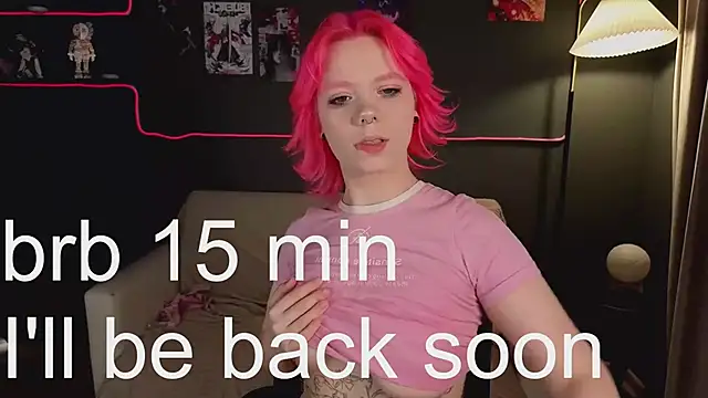 Waifu_Ketrin's Live XXX Chat