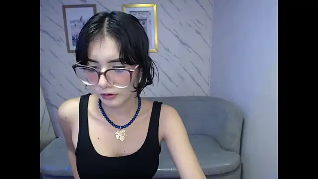 Victorycat_v's Live XXX Chat