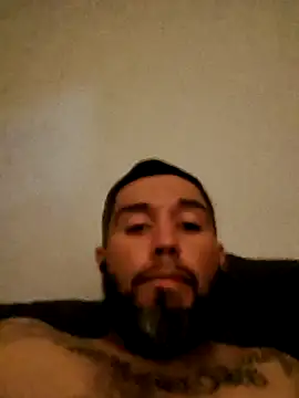 Show webcam de KingTulip111