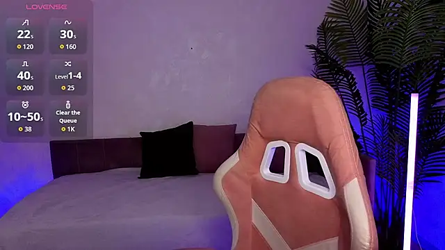 Ida_FaneStain: απευθείας συνομιλία ΧΧΧ