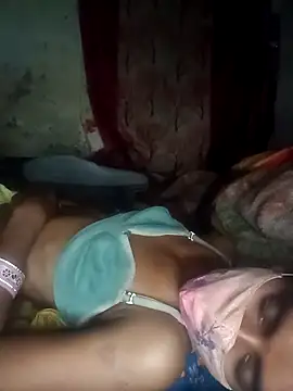 Chat +18 de BlackCoupel ao vivo