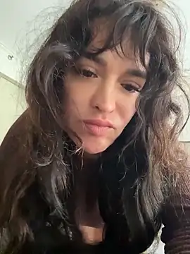 แชท XXX สดของ DarkDesin