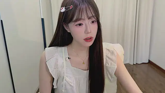 Živý XXX chat Onecutelittle