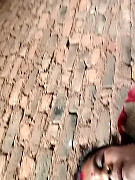 دردشة Hot_di97 الجنسية المباشرة