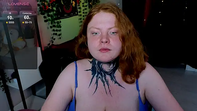 Cassie_xKiss: απευθείας συνομιλία ΧΧΧ