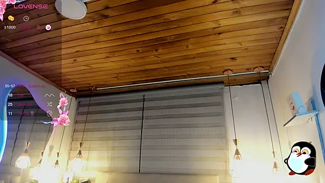 cristal__hot_1 live XXX chat