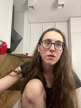 MartiniiSelenna Chat XXX live