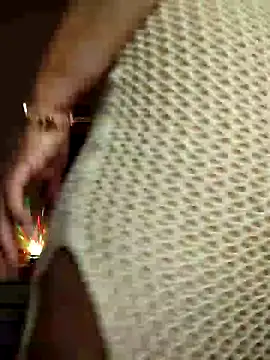 TheDime live XXX chat