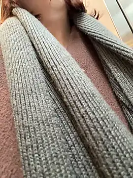 RinaCat: онлайн-секс-чат