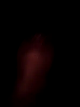 Webkamerová show Kiitygirl