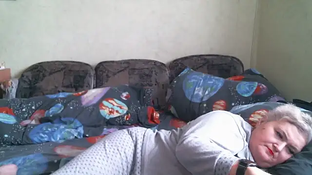 Chat XXX Live Lana555