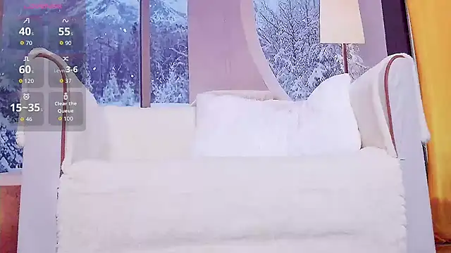 Tianxin6 live XXX chat