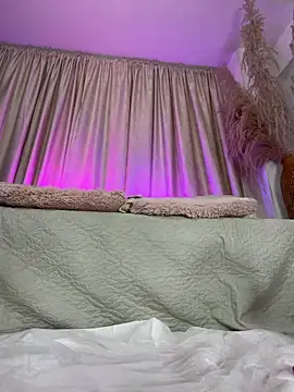 Czat XXX na żywo – ameliaa_lov3