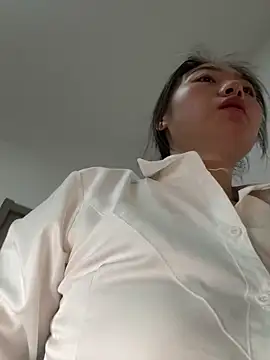 Cheating-wife's Live Sex Cam Show