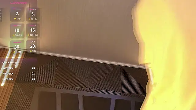 Živý XXX chat Oliver_Laurent_