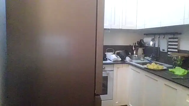 ANONIMO7735 Webcamshow