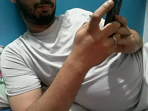 دردشة Precumboner الجنسية المباشرة