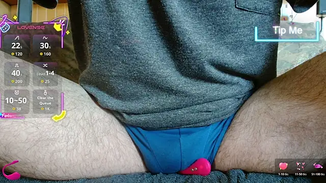 دردشة dudu7219 الجنسية المباشرة