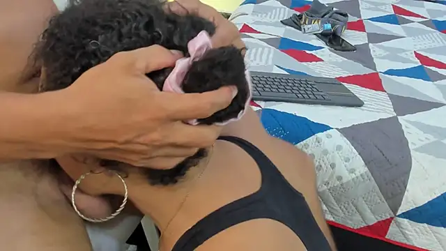 charlotte_dante212のライブXXXチャット