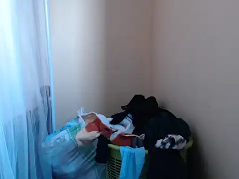 Pokazy przed kamerką – mbokosquad