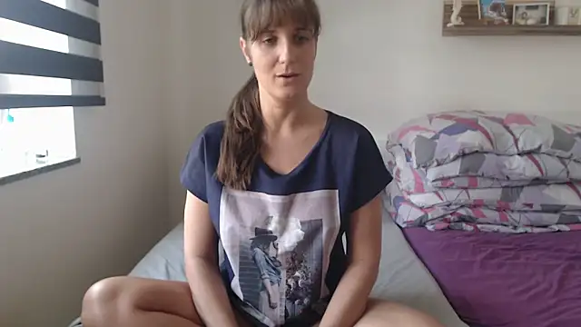 jennifer11772 – Live XXX-chat